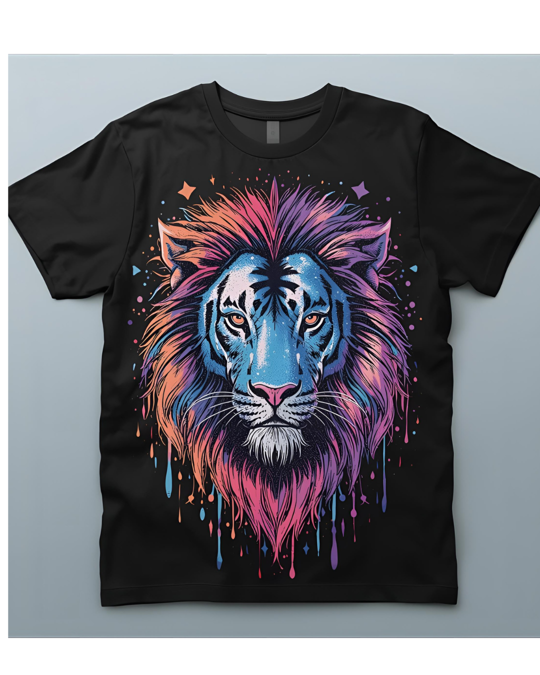 Home untitled design (14)