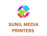 sunil media printers removebg preview